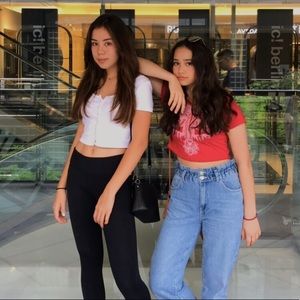 Meet your Posher, Pema